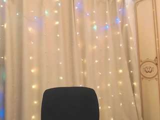 alinaboobs Live Webcam on CamSoda