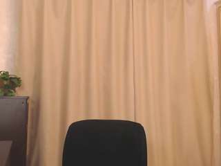 AlinaBoobs
