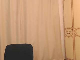 alinaboobs