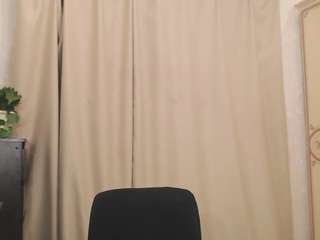 alinaboobs