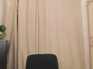 alinaboobs