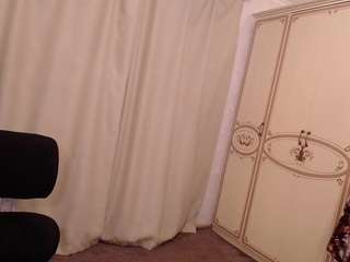 AlinaBoobs live cam preview