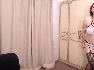 AlinaBoobs