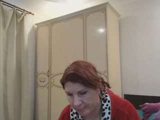 AlinaBoobs