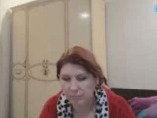 AlinaBoobs