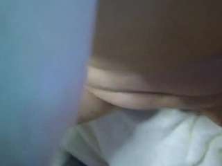 biancka Live Webcam on CamSoda