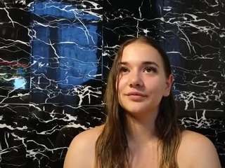 biancka Live Webcam on {site_name}