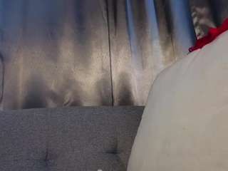 biancka Live Webcam on CamSoda