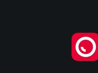 biancka Lovense live webcam