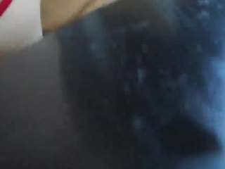 biancka live cam profile