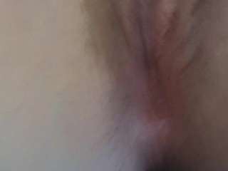 biancka live cam profile