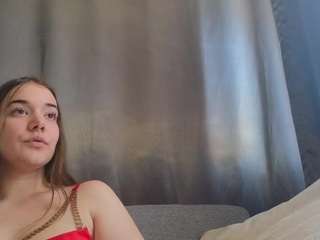biancka live cam profile