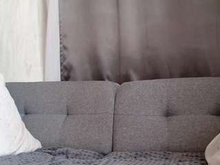 biancka live cam profile