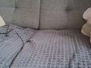 biancka live cam profile