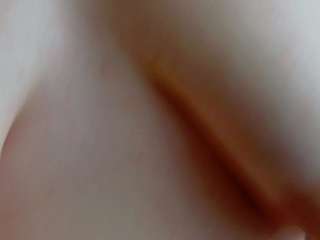 biancka live cam profile