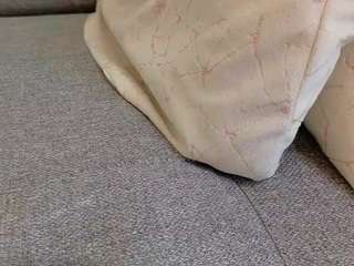 biancka's CamSoda show and profile