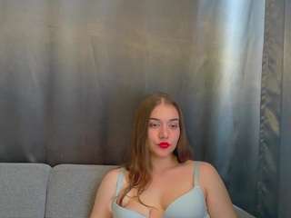 biancka webcam