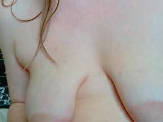biancka
