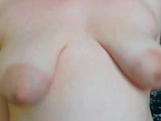 Biancka