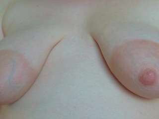 biancka
