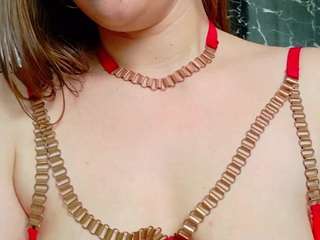 le modèle biancka est en webcam porno dans un show sur le site camsoda, il possède les tags suivants: anal,anal toys,blowjob,brown eyes,deepthroat,dirty talk,flashing,lovense,moaning,no drinking,no smoking,teen 18,toys,young adult,hd