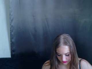 biancka