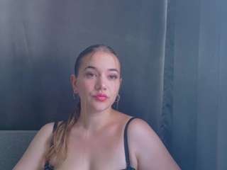 biancka
