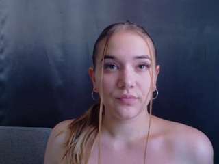 Biancka