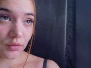 Biancka