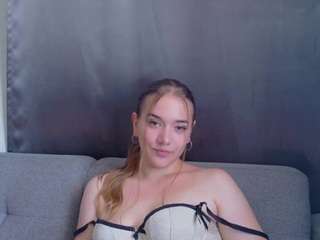 biancka
