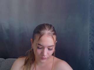 biancka