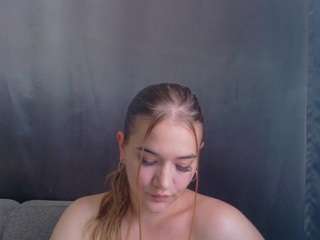 biancka