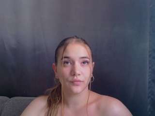 biancka