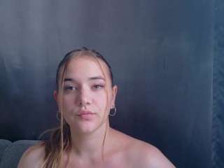 biancka