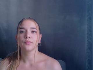 biancka