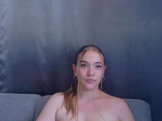 biancka