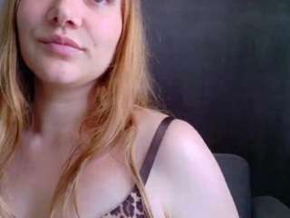 biancka