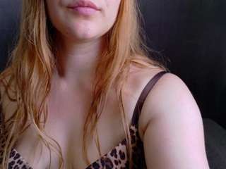 biancka