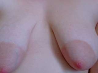 biancka