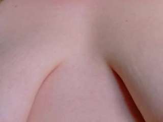biancka