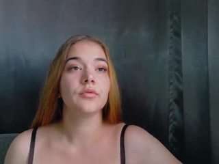 biancka