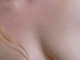 biancka