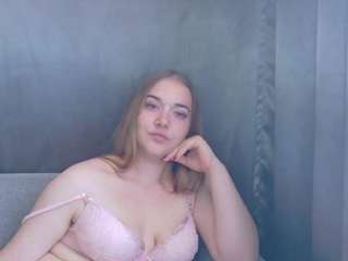 biancka