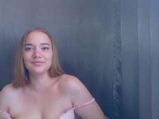biancka