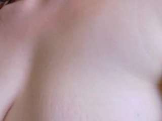 biancka