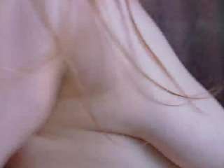 Biancka
