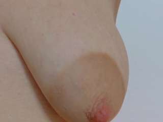 biancka
