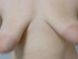 biancka