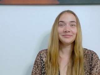 biancka