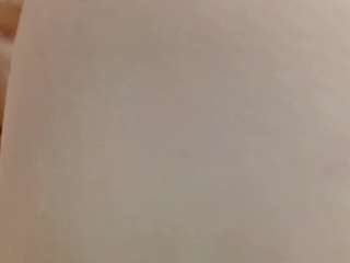 biancka